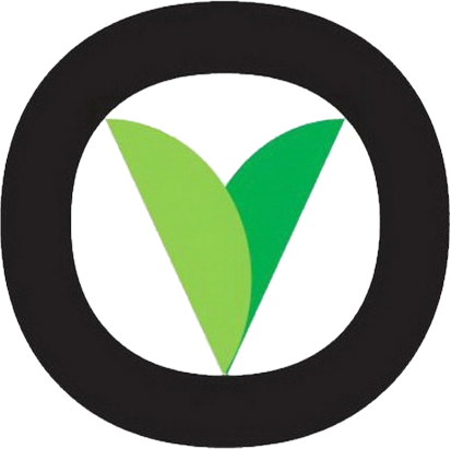 AGRO INTELLIGENT COMPANY LIMITED