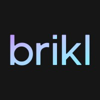 Brikl