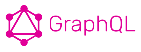 graphql