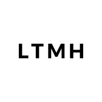 LTMAN (Blockdit)