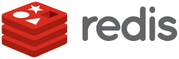 redis