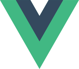 vue